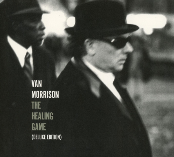 cover cover