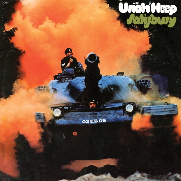 cover cover