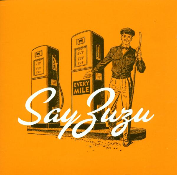 cover cover