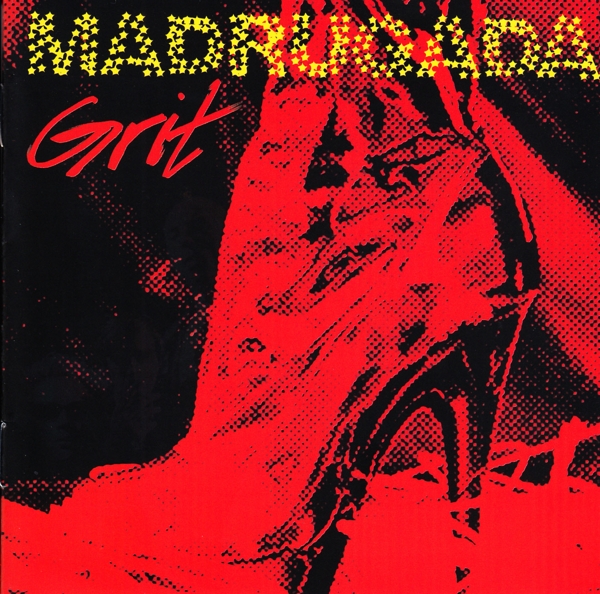 cover cover