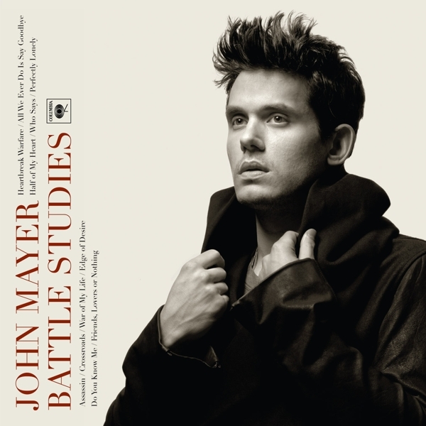 cover cover