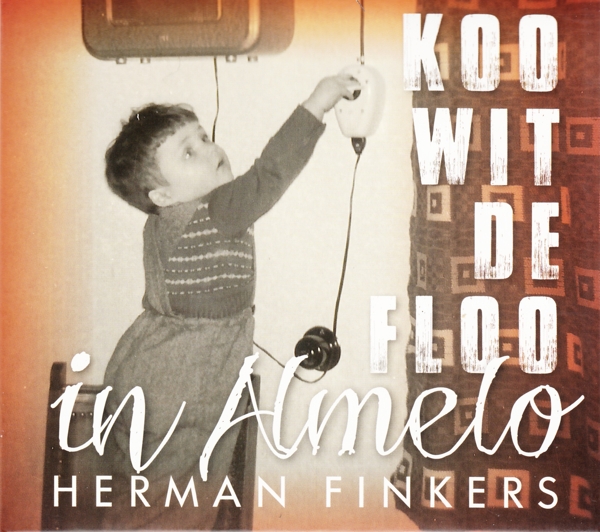 cover cover