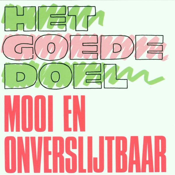 cover cover