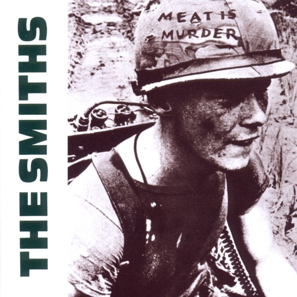 cover cover