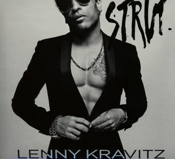 cover cover