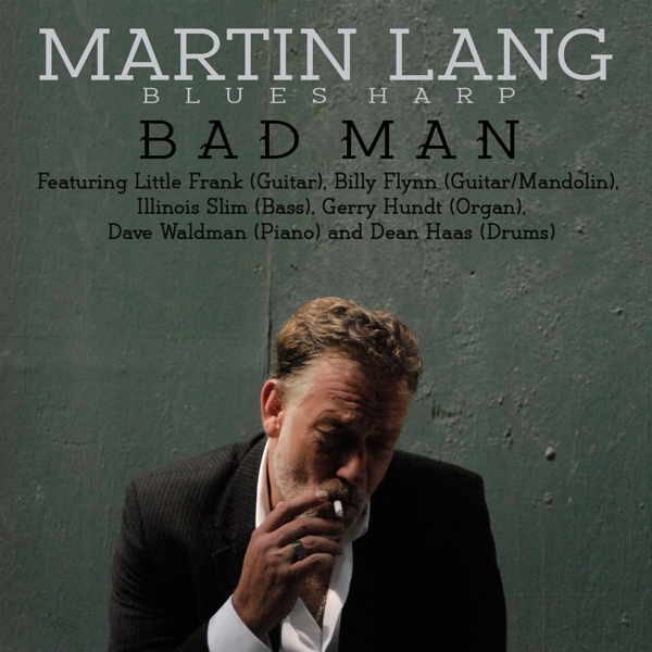 cover cover