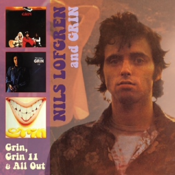 cover cover