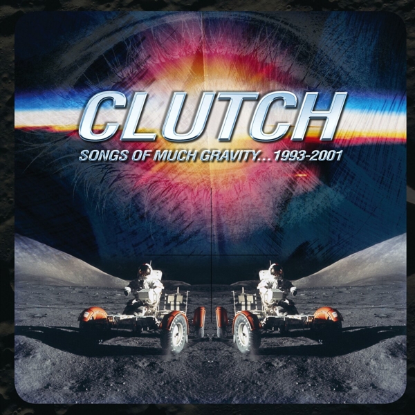 cover cover