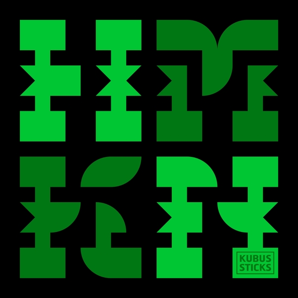 cover cover