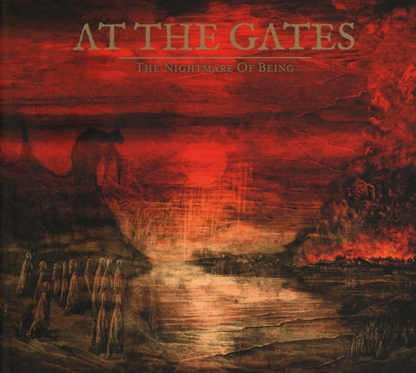 cover cover