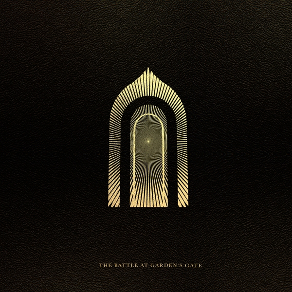 cover cover