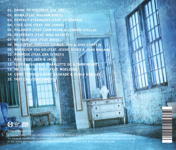 cover cover