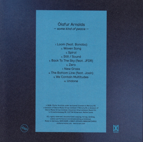 cover cover