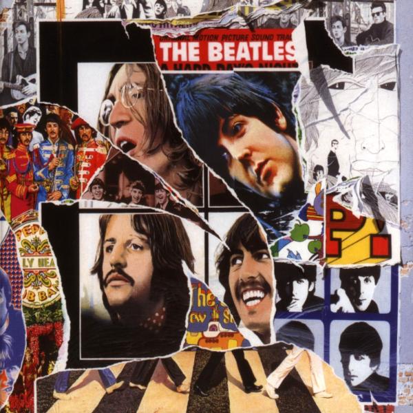 cover cover