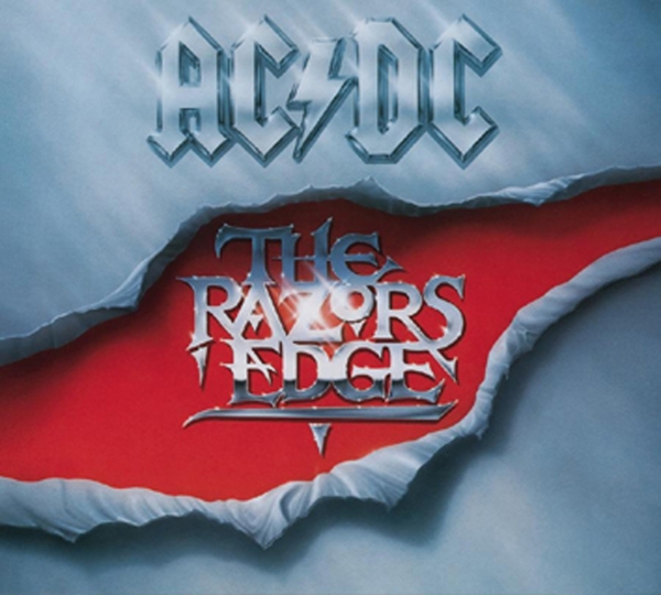 cover cover