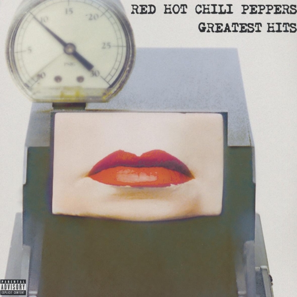 cover cover