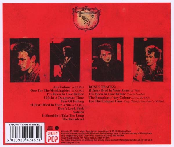 cover cover