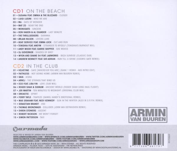 cover cover