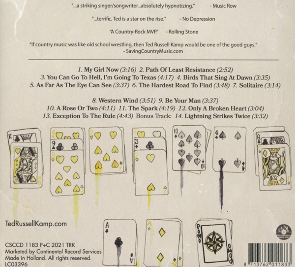 cover cover