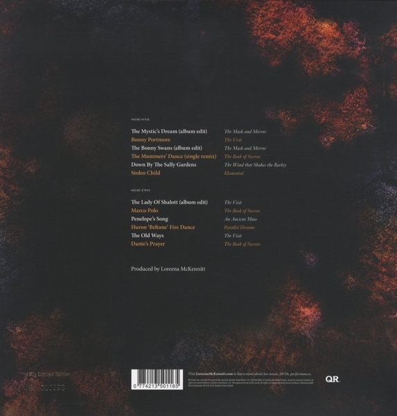 cover cover