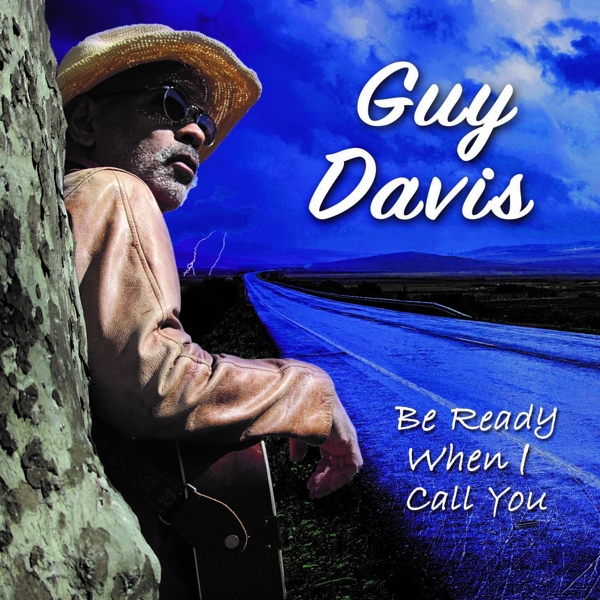 cover cover