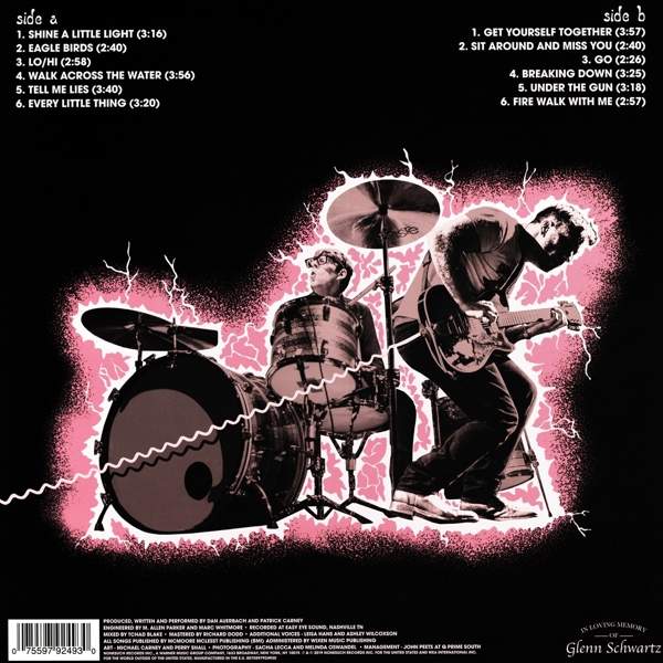 cover cover