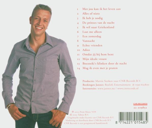 cover cover