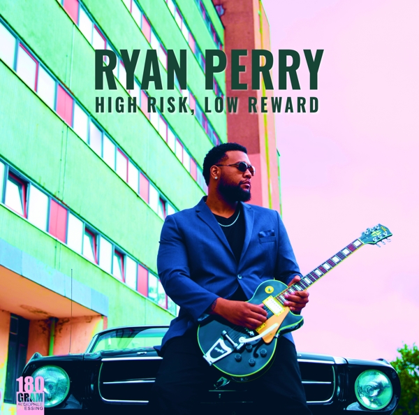cover cover