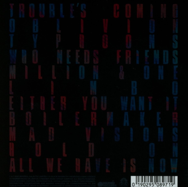 cover cover