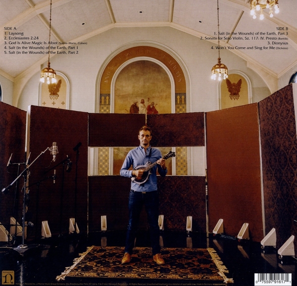 cover cover