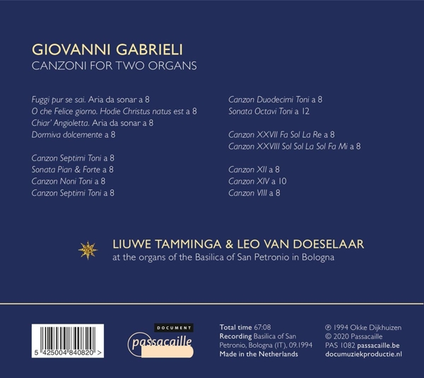 cover cover