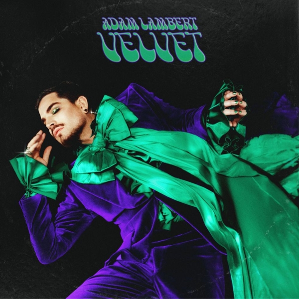 cover cover