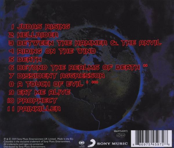 cover cover