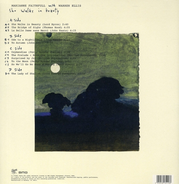 cover cover