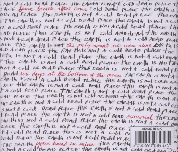 cover cover