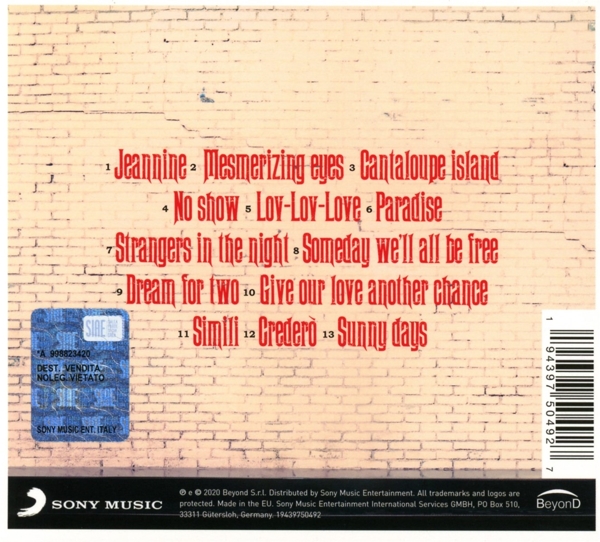 cover cover