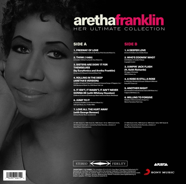cover cover