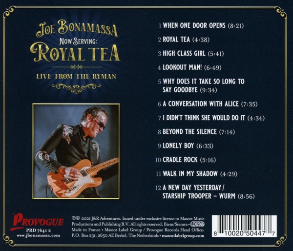 cover cover