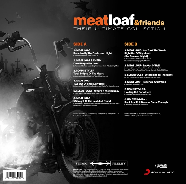 cover cover