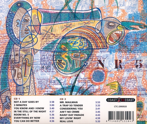 cover cover