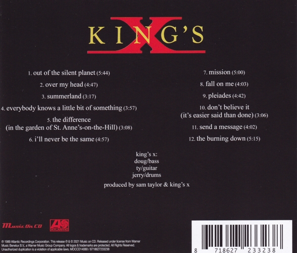cover cover