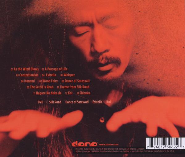 cover cover