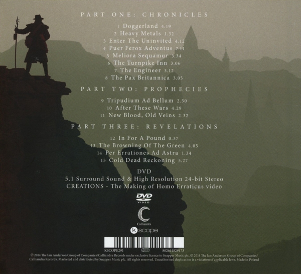 cover cover