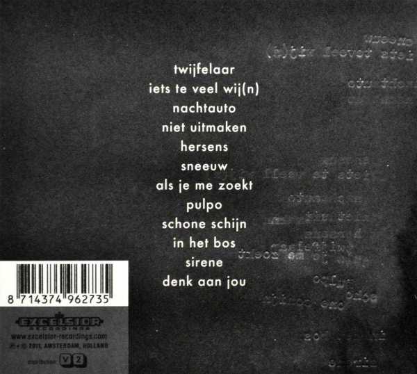 cover cover