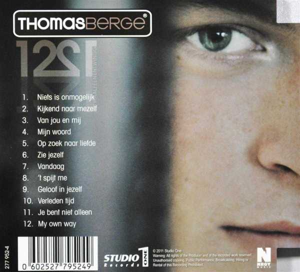 cover cover
