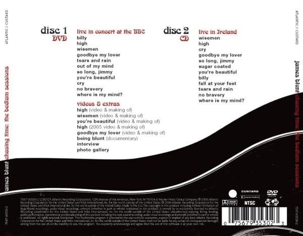 cover cover