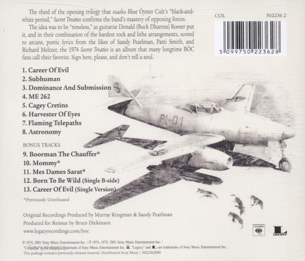 cover cover