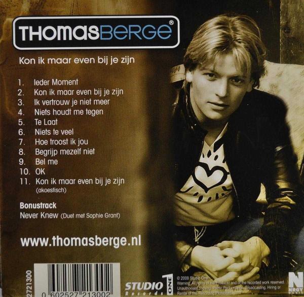 cover cover