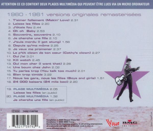 cover cover