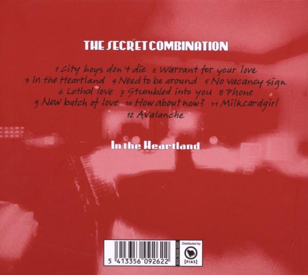 cover cover